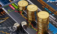 实探丨“冷资源”撬动“热经济” “尔滨”三天揽金60亿元