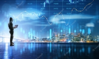奥浦迈发布2025年度“提质增效重回报”专项行动方案