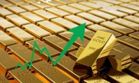国家统计局：12月份制造业采购经理指数有所回落，非制造业商务活动指数小幅回升