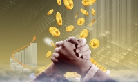 2023—2024年度中国自贸区制度创新指数发布 前海蝉联第一 连续三年领跑