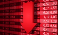 【环球财经】2023年日本贸易逆差减少