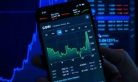 5天收入破10亿 2024年第一个爆款游戏什么来头？
