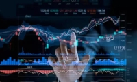 中科曙光：上半年净利润5
