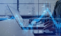迈信林：12月15日融资净买入13744万元，连续3日累计净买入34695万元
