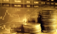 收评：资金扫货“宁组合”创指大涨385% 新能源赛道集体爆发 北向资金净买入逾135亿元