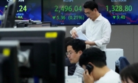 中汽协：2月新能源汽车新车销量达到汽车新车总销量的41