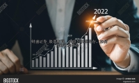 股票配资：风险与机遇并存，如何找到可靠平台？