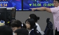 专访全国政协委员、原国务院扶贫办主任刘永富：防止脱贫人口返贫最根本、最有效的是激发脱贫地区和农民群众的内生发展动力