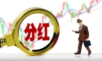 合兴包装：2月28日召开董事会会议