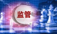 “美关税威胁给本国经济‘注入混乱’” 消费者信心相关指标迅速恶化