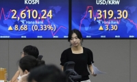 最高法：促进全面加强金融监管，明确行为规则、维护市场秩序
