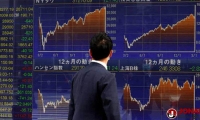 精选  夜盘盘前要闻汇总 11月15日 周三