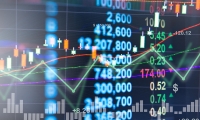 多维一季度数据释放三大积极信号