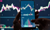 美国1月CPI通胀全线超预期 年内降息希望几乎破灭！