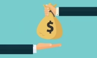 新力金融：海螺水泥拟减持公司不超1%股份