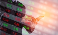 加拿大已请求世贸组织就 “不合理关税 ”问题与美国进行磋商