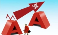 上涨空间均超50% 最高涨超80%！仅10股