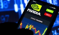美国众议院通过法案要求字节跳动剥离对TikTok的控制权 商务部回应