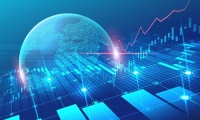 超捷股份：截至2025年3月31日股东人数为18402户